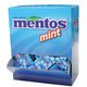 Süßwaren mentos mint - Miniaturansicht