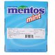 Süßwaren mentos mint - Miniaturansicht