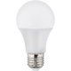 LED-Leuchtmittel Osram Star - Produktbild
