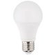 LED-Leuchtmittel Osram Superstar - Miniaturansicht