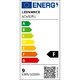 LED-Leuchtmittel Osram Superstar - Miniaturansicht