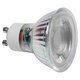 LED-Leuchtmittel Müller-Licht 5 - Miniaturansicht