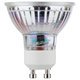 LED-Leuchtmittel Müller-Licht 5 - Miniaturansicht