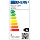 LED-Leuchtmittel Müller-Licht 5 - Miniaturansicht