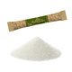 Bio-Rübenzuckersticks Hellma 60123865, - Miniaturansicht