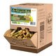 Bio-Rübenzuckersticks Hellma 60123865, - Miniaturansicht
