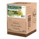 Bio-Rübenzuckersticks Hellma 60123865, - Miniaturansicht