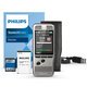 Diktiergerät Philips Pocket - Produktbild
