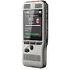 Diktiergerät Philips Pocket - Miniaturansicht