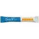 Hellma Salz-Sticks 60000118 - Produktbild