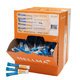 Hellma Salz-Sticks 60000118 - Miniaturansicht