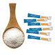 Hellma Salz-Sticks 60000118 - Miniaturansicht