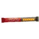 Hellma Pfeffer-Sticks 60000120 - Miniaturansicht