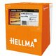 Hellma Pfeffer-Sticks 60000120 - Miniaturansicht