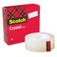 Klebefilm Scotch crystal - Produktbild