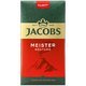 Kaffee Jacobs Meisterröstung - Miniaturansicht