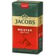 Kaffee Jacobs Meisterröstung - Miniaturansicht