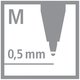 STABILO pointball - - Miniaturansicht