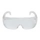 Schutzbrille 3M Visitor - Produktbild