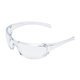 Schutzbrille 3M Virtua - Miniaturansicht