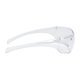 Schutzbrille 3M Virtua - Miniaturansicht