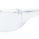 Schutzbrille 3M Virtua - Miniaturansicht