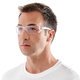 Schutzbrille 3M Virtua - Miniaturansicht