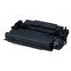 Canon Lasertoner 041H - Miniaturansicht