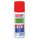 Klebstoffentferner Tesa Adhesive - Miniaturansicht