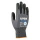 Arbeitshandschuhe uvex phynomic - Miniaturansicht