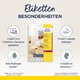 Neon-Etiketten Zweckform L6005-25 - Miniaturansicht
