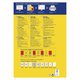 Neon-Etiketten Zweckform L6005-25 - Miniaturansicht
