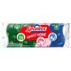 Reinigungsschwamm Spontex Sweet - Miniaturansicht
