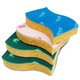 Reinigungsschwamm Spontex Sweet - Miniaturansicht