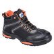 Sicherheitsstiefel Portwest Compositelite - Produktbild