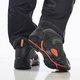 Sicherheitsstiefel Portwest Compositelite - Miniaturansicht