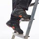 Sicherheitsstiefel Portwest Compositelite - Miniaturansicht