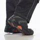 Sicherheitsstiefel Portwest Compositelite - Miniaturansicht