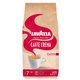 Kaffee Lavazza Caffè - Produktbild