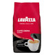 Kaffee Lavazza Caffè - Produktbild
