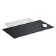 Schreibunterlage Hansa ComputerPad - Produktbild