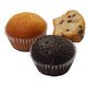 Kuchen Hellma Mini - Miniaturansicht