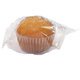 Kuchen Hellma Mini - Miniaturansicht