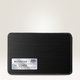 Typenschildetiketten Zweckform L6012-20 - Miniaturansicht