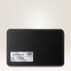 Typenschildetiketten Zweckform L6013-8 - Miniaturansicht