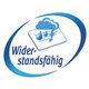Typenschildetiketten Zweckform L6013-20 - Miniaturansicht