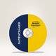CD-Etiketten Zweckform L6015-25 - Miniaturansicht