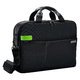 Notebooktasche Leitz Laptop - Produktbild