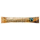 Fairtrade-Rohrzuckersticks Hellma 60107615 - Produktbild