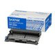 Brother Trommel DR-2000 - Miniaturansicht